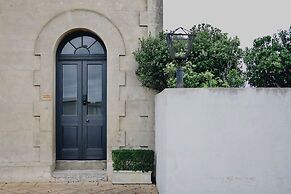 The Customs House Port MacDonnell