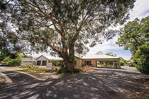 Alexander Cameron Suites