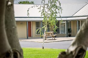 Alexander Cameron Suites