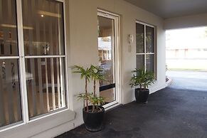 Alexander Cameron Suites