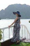 Imperial Classic Cruise Halong