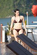 Imperial Classic Cruise Halong