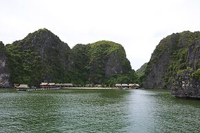 Imperial Classic Cruise Halong