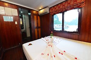 Imperial Classic Cruise Halong