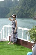 Imperial Classic Cruise Halong
