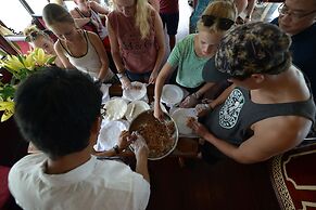 Imperial Classic Cruise Halong