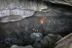 Imperial Classic Cruise Halong