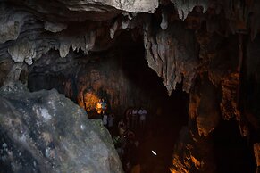 Imperial Classic Cruise Halong