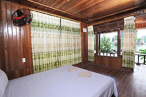 Imperial Classic Cruise Halong