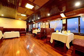 Imperial Classic Cruise Halong