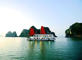 Imperial Classic Cruise Halong