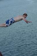 Imperial Classic Cruise Halong