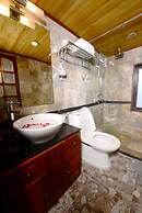 Imperial Classic Cruise Halong