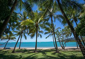 Airlie Beach YHA - Hostel