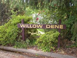 Willow Dene