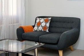 Vintages Accommodation