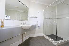 Vintages Accommodation