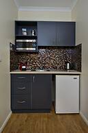 Vintages Accommodation