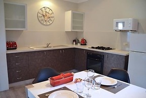 Vintages Accommodation