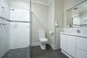 Vintages Accommodation