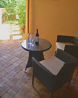 Vintages Accommodation