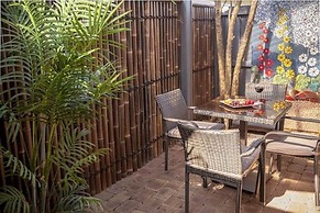 Vintages Accommodation