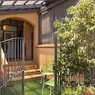 Vintages Accommodation