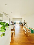 Vintages Accommodation
