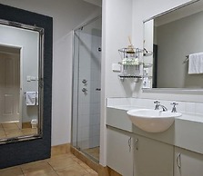 Vintages Accommodation