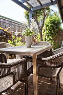 Vintages Accommodation