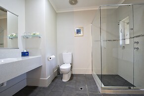 Vintages Accommodation