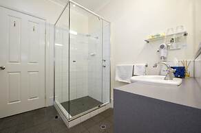 Vintages Accommodation