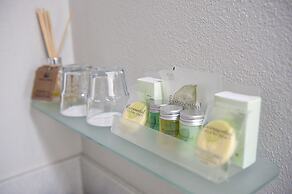 Vintages Accommodation