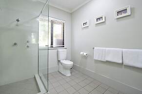 Vintages Accommodation