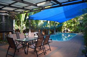 St Andrews Serviced Apartments