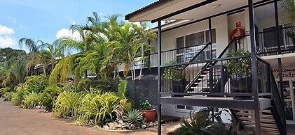 St Andrews Serviced Apartments