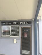 Almare Tourist Motel