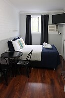 Almare Tourist Motel