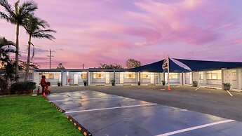 Almare Tourist Motel