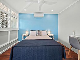 Almare Tourist Motel