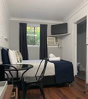 Almare Tourist Motel