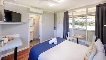 Almare Tourist Motel