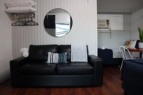 Almare Tourist Motel