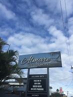 Almare Tourist Motel