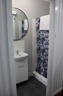 Almare Tourist Motel