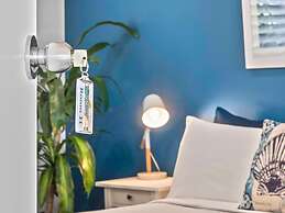 Almare Tourist Motel