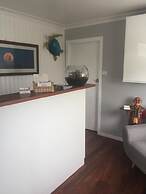 Almare Tourist Motel