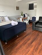 Almare Tourist Motel