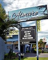 Almare Tourist Motel