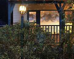 Belgrave Bed and Breakfast